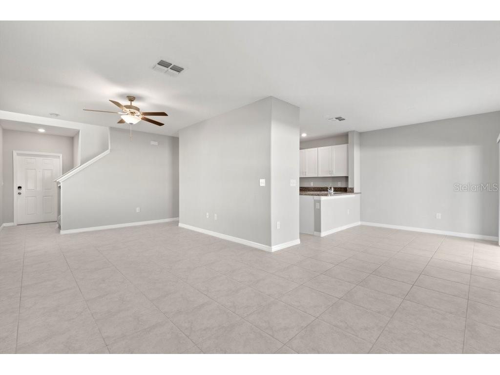 4436 Globe Thistle Drive Tampa FL 33619 TB8500037 image4
