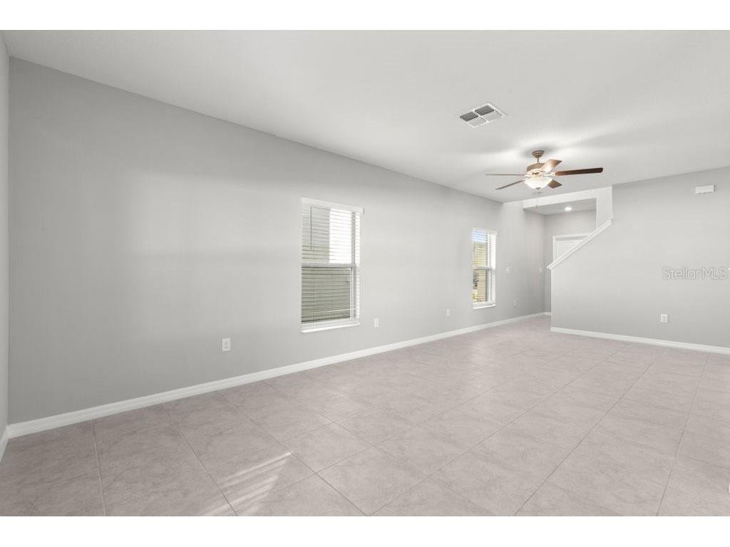 4436 Globe Thistle Drive Tampa FL 33619 TB8500037 image5