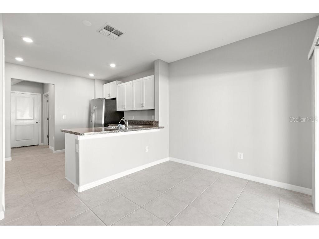 4436 Globe Thistle Drive Tampa FL 33619 TB8500037 image6