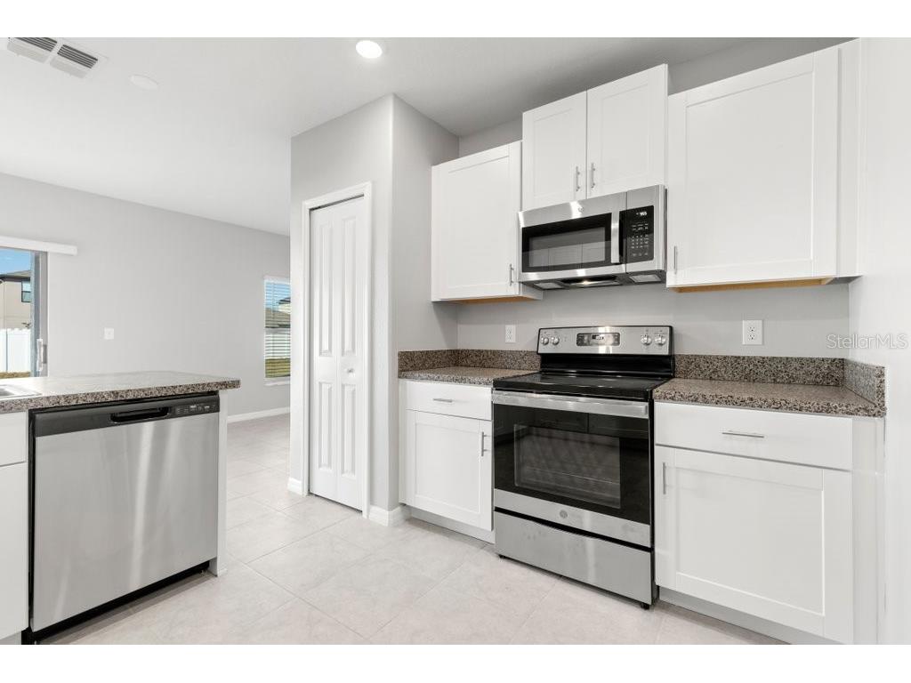 4436 Globe Thistle Drive Tampa FL 33619 TB8500037 image7