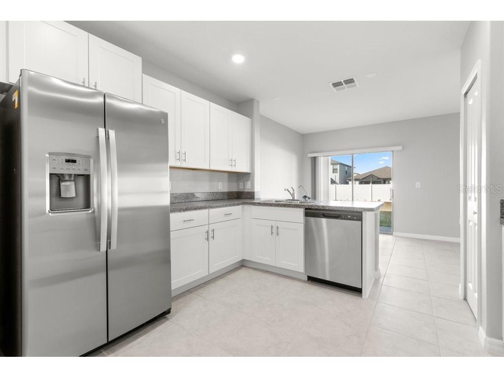 4436 Globe Thistle Drive Tampa FL 33619 TB8500037 image8