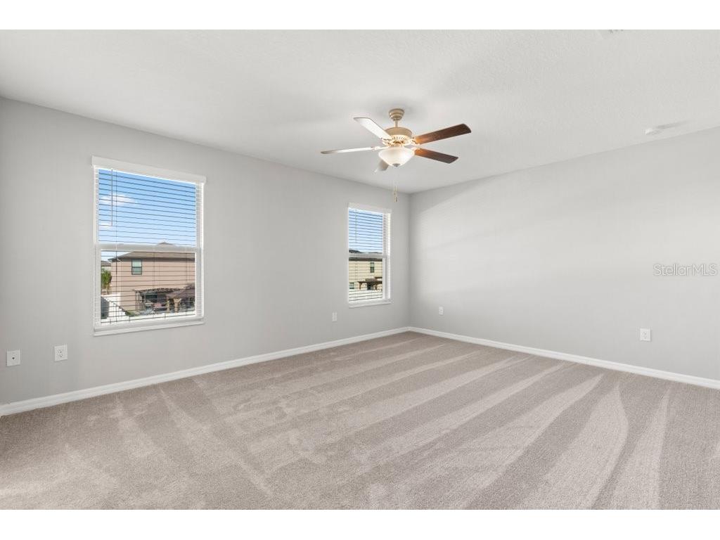 4436 Globe Thistle Drive Tampa FL 33619 TB8500037 image9