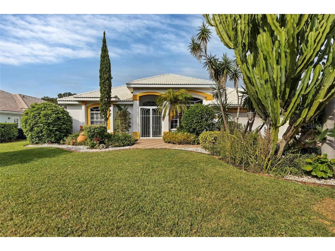 4436 Golden Lake Drive Sarasota FL 34233 A4512021 image1