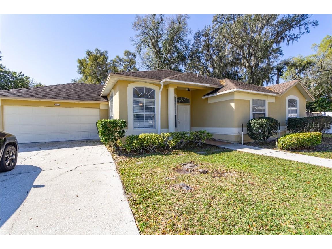 4436 Harbour Lights Court Orlando FL 32817 O6181938 image1