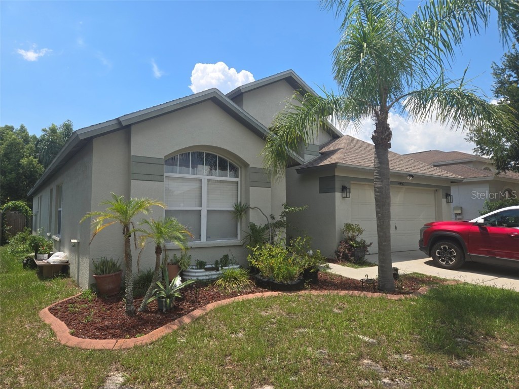 4436 Horseshoe Pick Lane Valrico FL 33594 TB8397522 image1