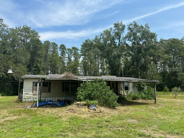 4436 Joy Drive Land O Lakes FL 34638 T3547353 image1