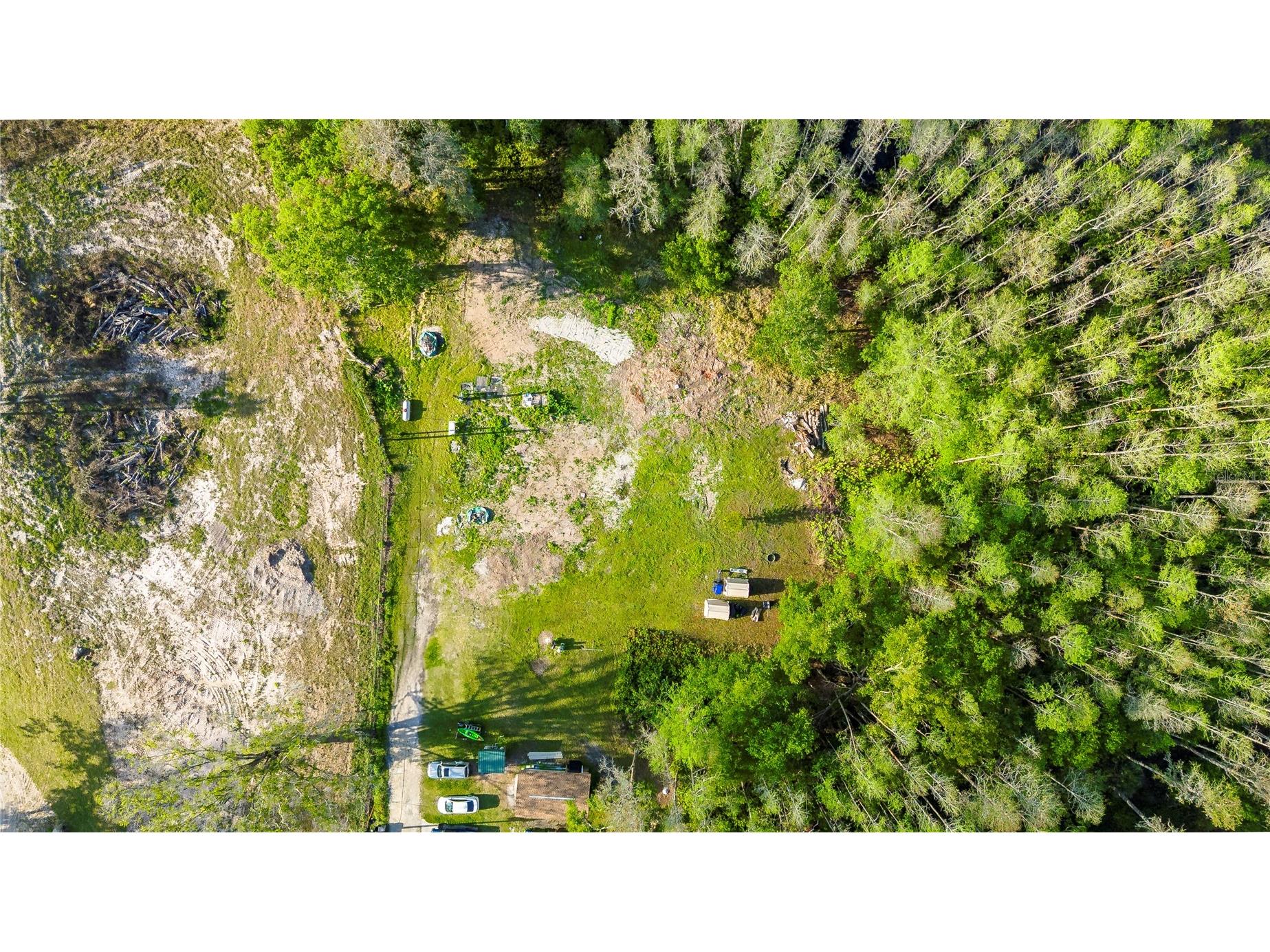 4436 Joy Drive Land O Lakes FL 34638 TB8370920 image1