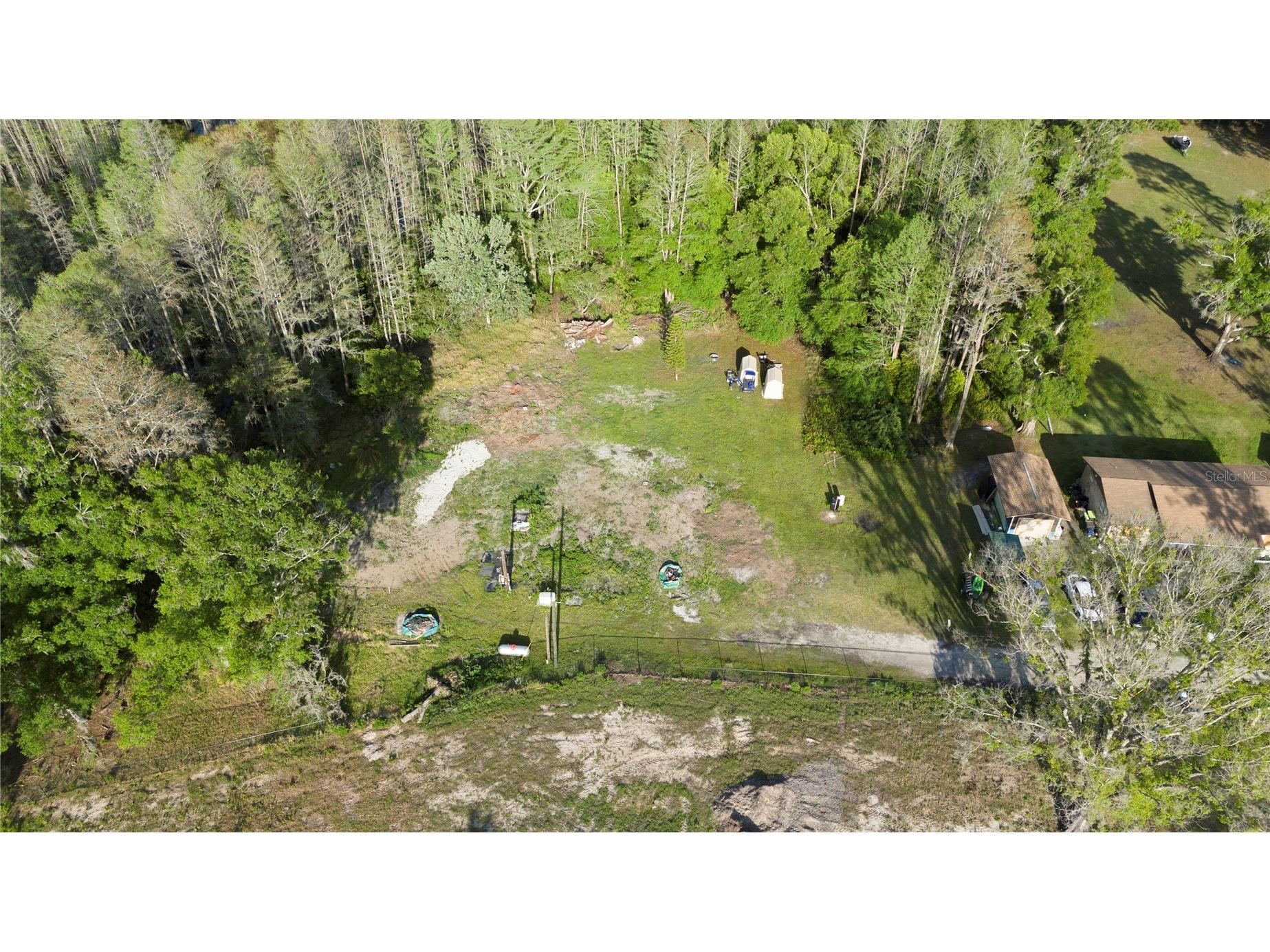 4436 Joy Drive Land O Lakes FL 34638 TB8370920 image10