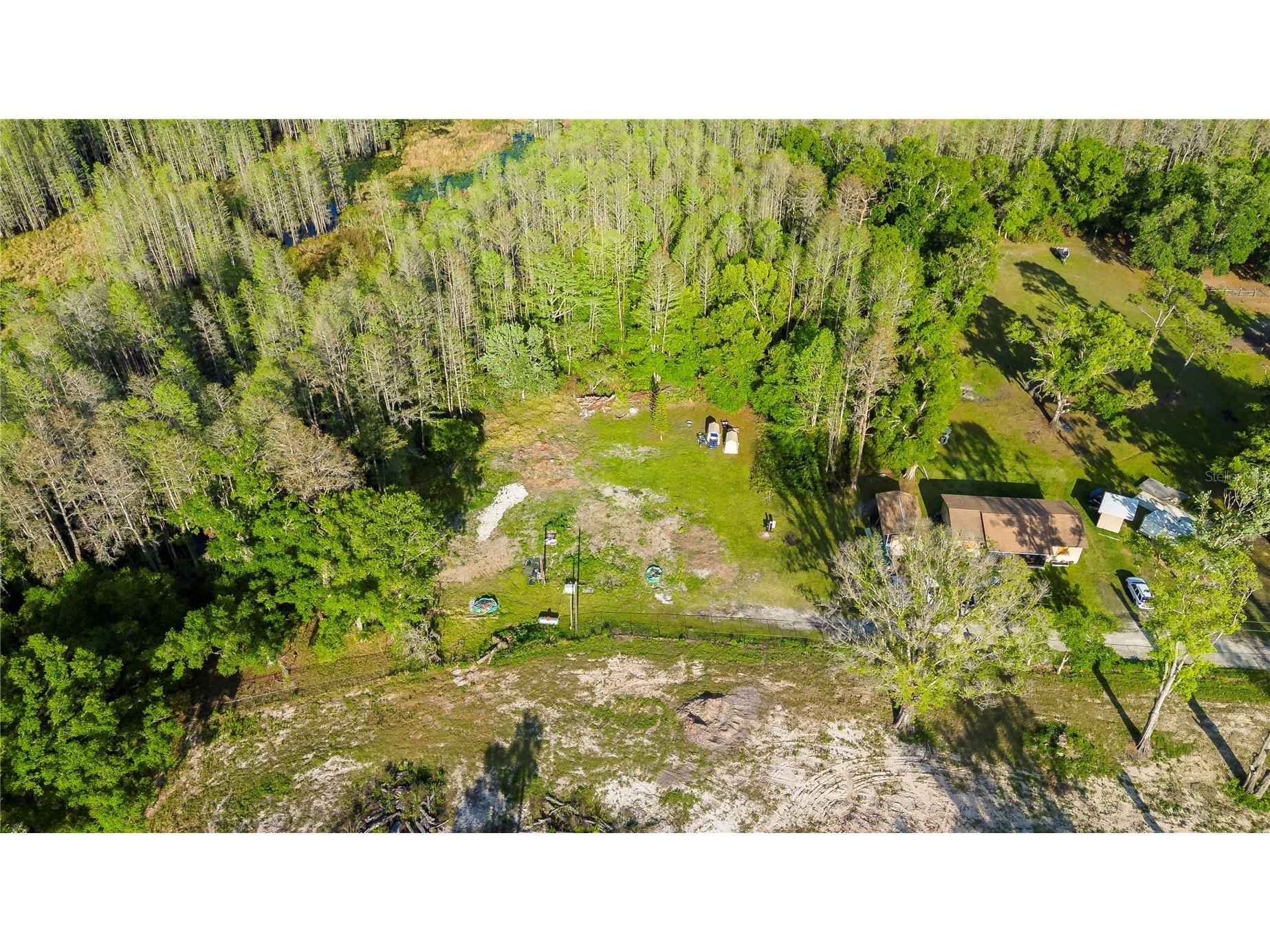 4436 Joy Drive Land O Lakes FL 34638 TB8370920 image11