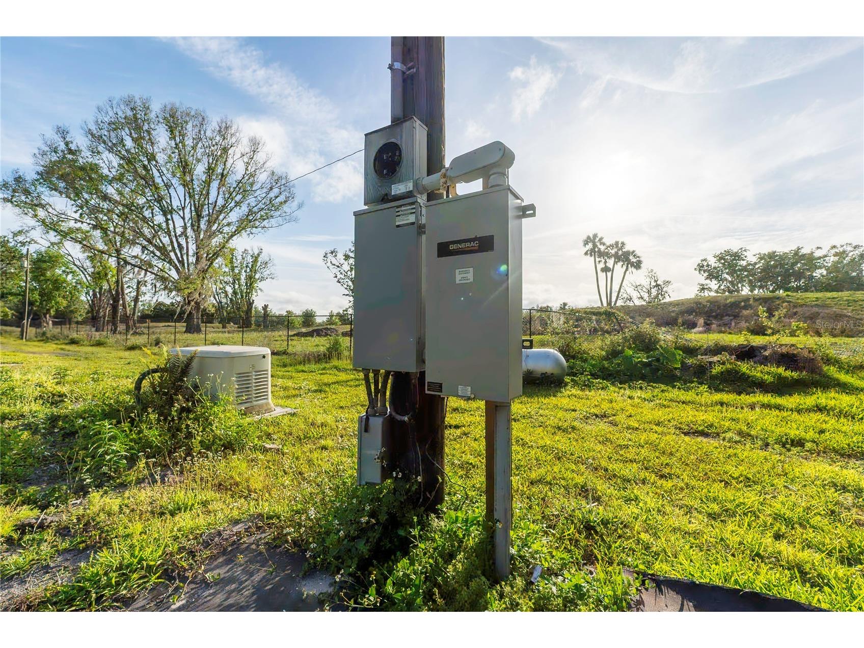 4436 Joy Drive Land O Lakes FL 34638 TB8370920 image13