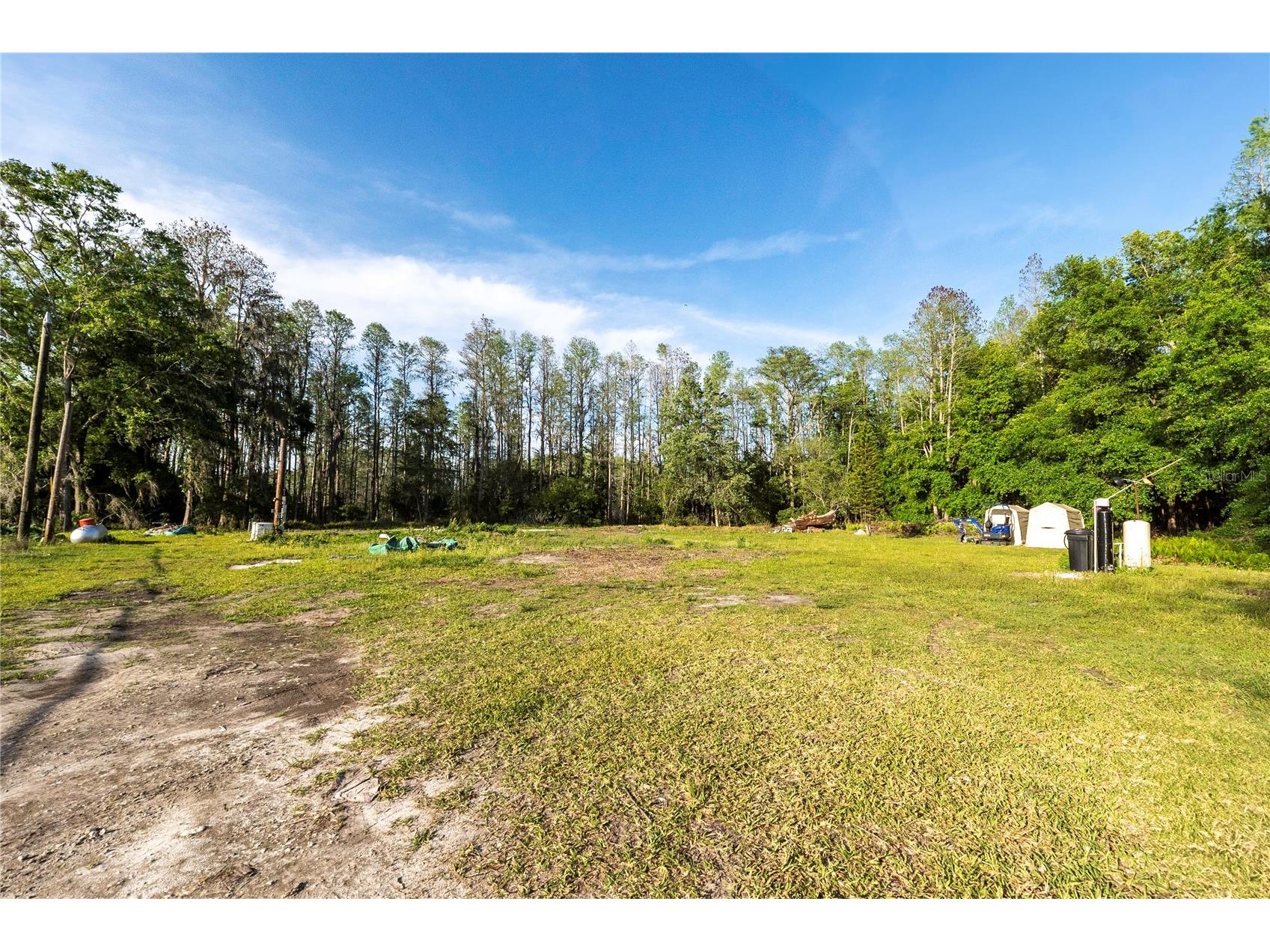 4436 Joy Drive Land O Lakes FL 34638 TB8370920 image2