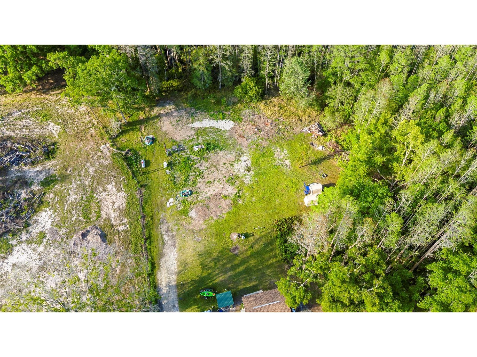4436 Joy Drive Land O Lakes FL 34638 TB8370920 image3