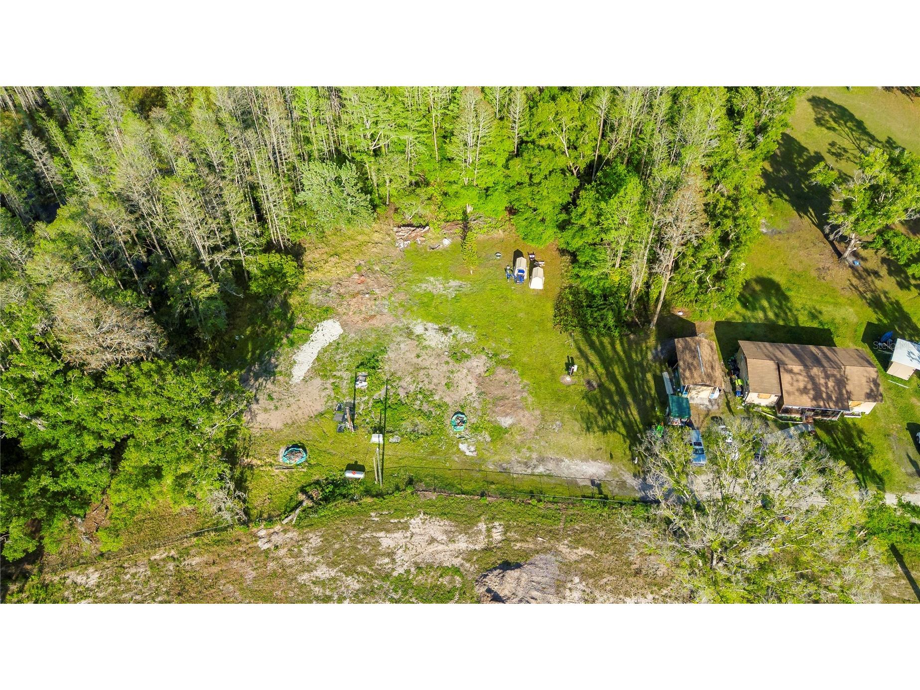 4436 Joy Drive Land O Lakes FL 34638 TB8370920 image4