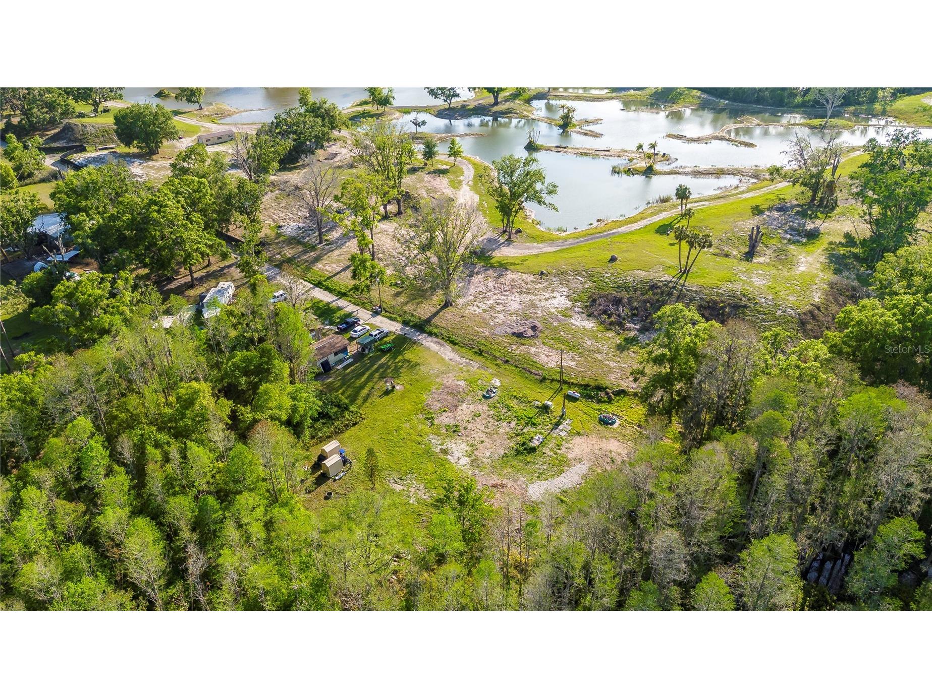 4436 Joy Drive Land O Lakes FL 34638 TB8370920 image5