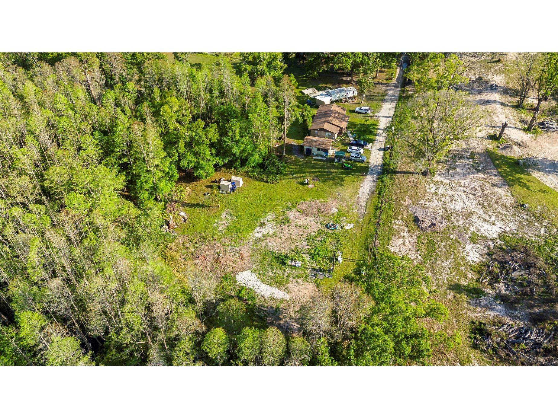 4436 Joy Drive Land O Lakes FL 34638 TB8370920 image6