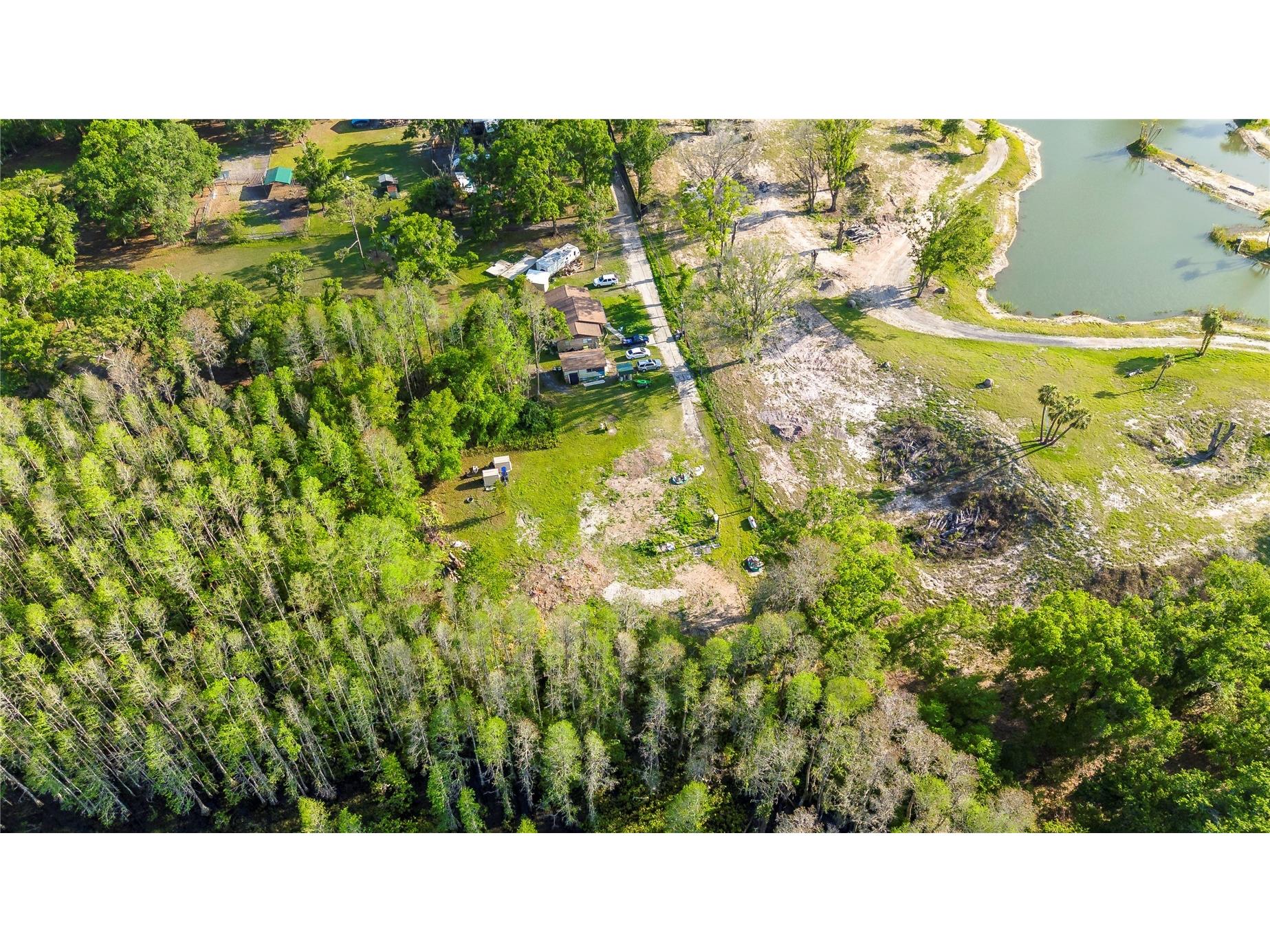 4436 Joy Drive Land O Lakes FL 34638 TB8370920 image7