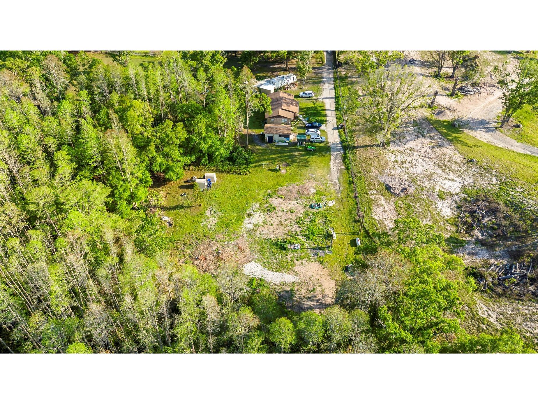 4436 Joy Drive Land O Lakes FL 34638 TB8370920 image8