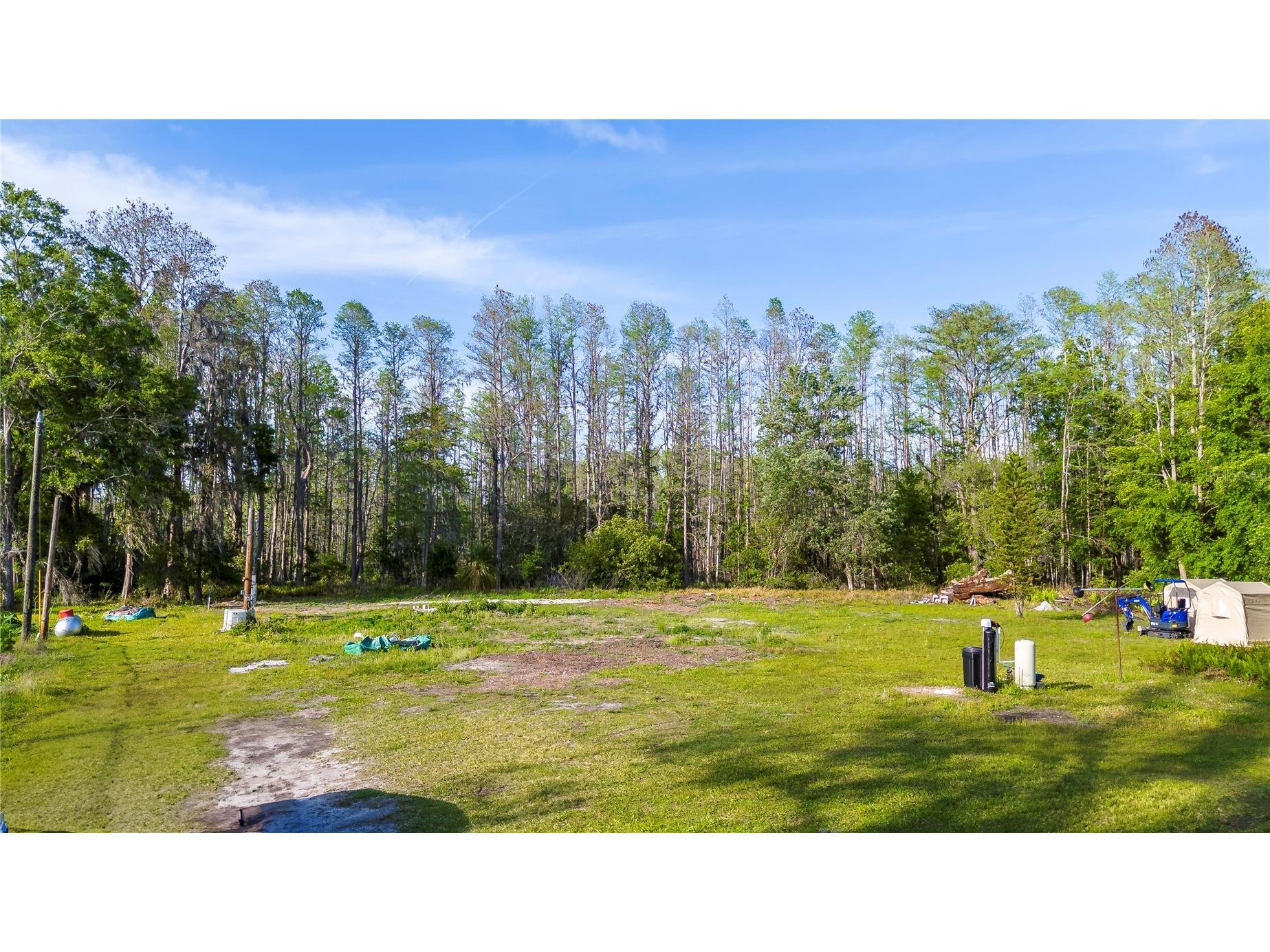 4436 Joy Drive Land O Lakes FL 34638 TB8370920 image9