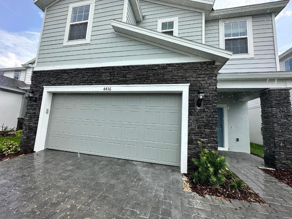 4436 Kaipo Road Davenport FL 33897 J964185 image1