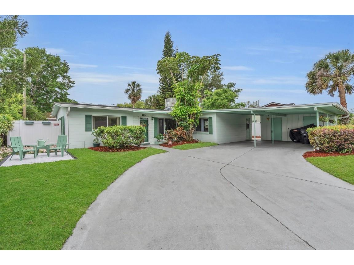 4436 Larado Place Orlando FL 32812 O6297974 image1