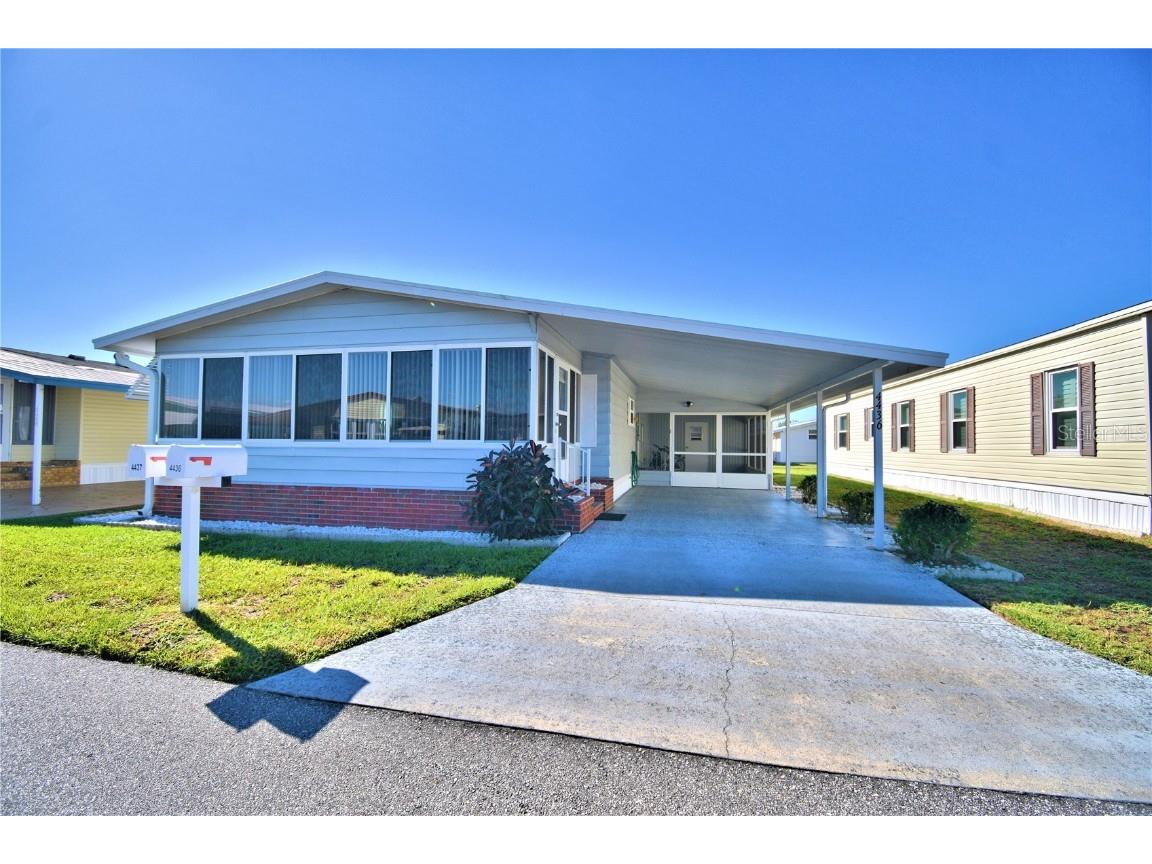 4436 Limewood Street Winter Haven FL 33880 P4927384 image1