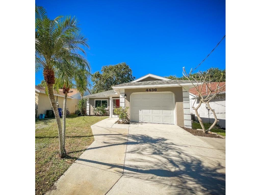 4436 Murdock Avenue Sarasota FL 34231 A4555499 image1