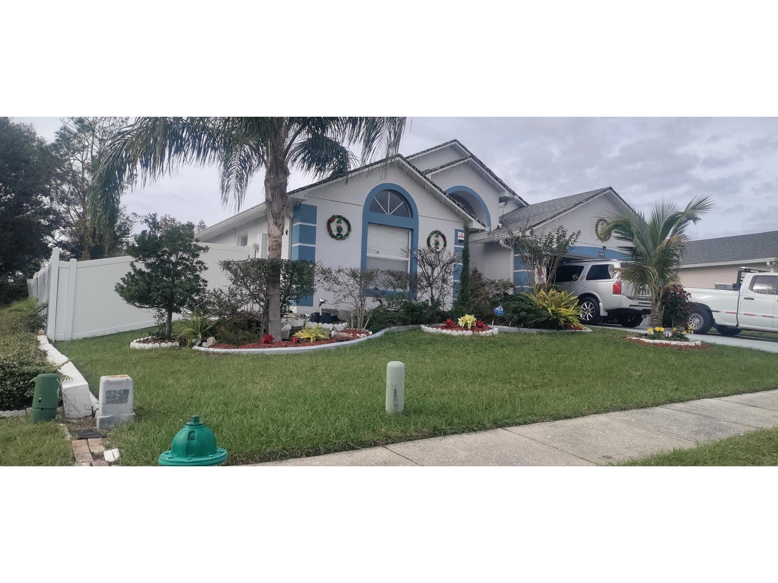 4436 Oakton Drive Orlando FL 32818 TB8463405 image1