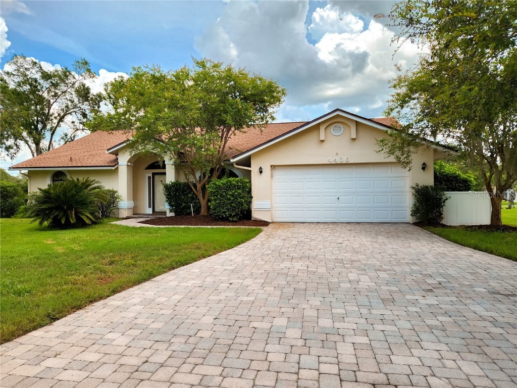 4436 Parkway Boulevard Land O Lakes FL 34639 T3462378 image1