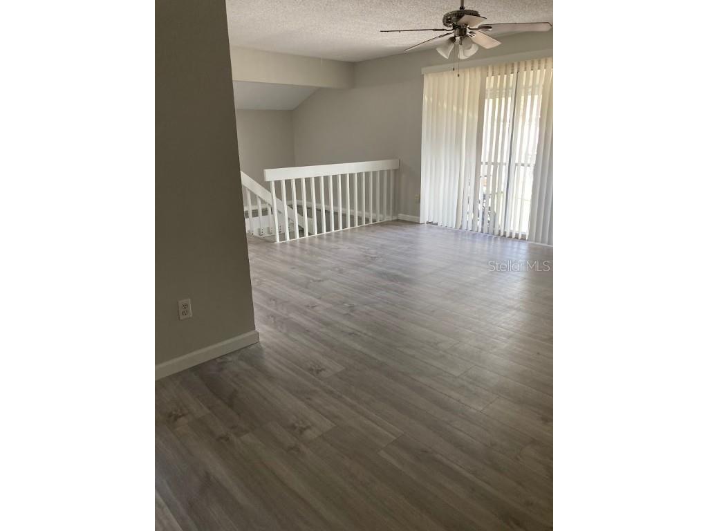 4436 Ring Neck Road #C Orlando FL 32808 O6344150 image10