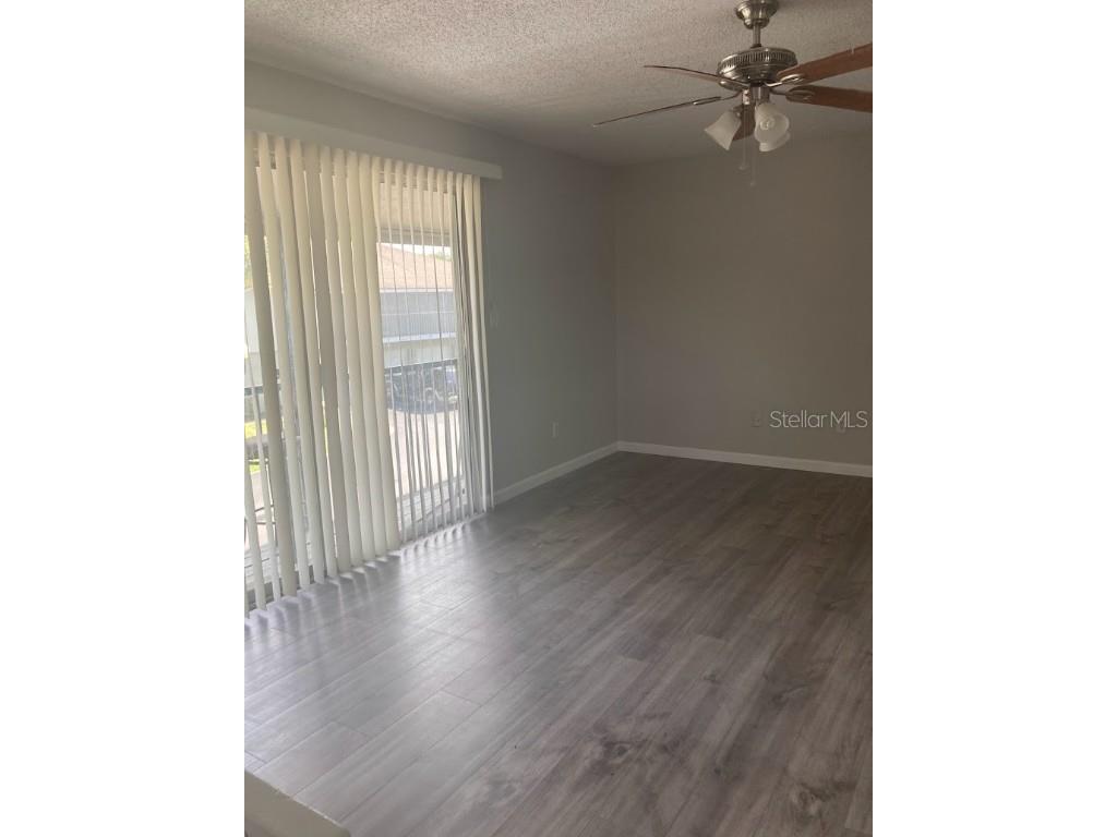 4436 Ring Neck Road #C Orlando FL 32808 O6344150 image11