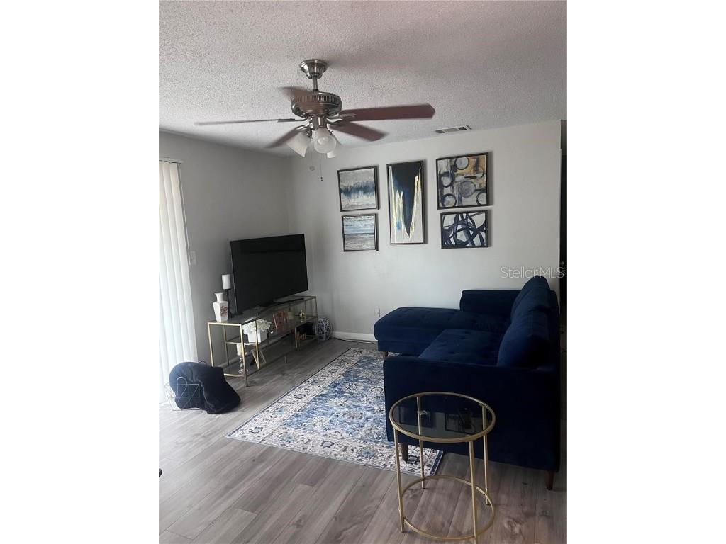 4436 Ring Neck Road #C Orlando FL 32808 O6344150 image12