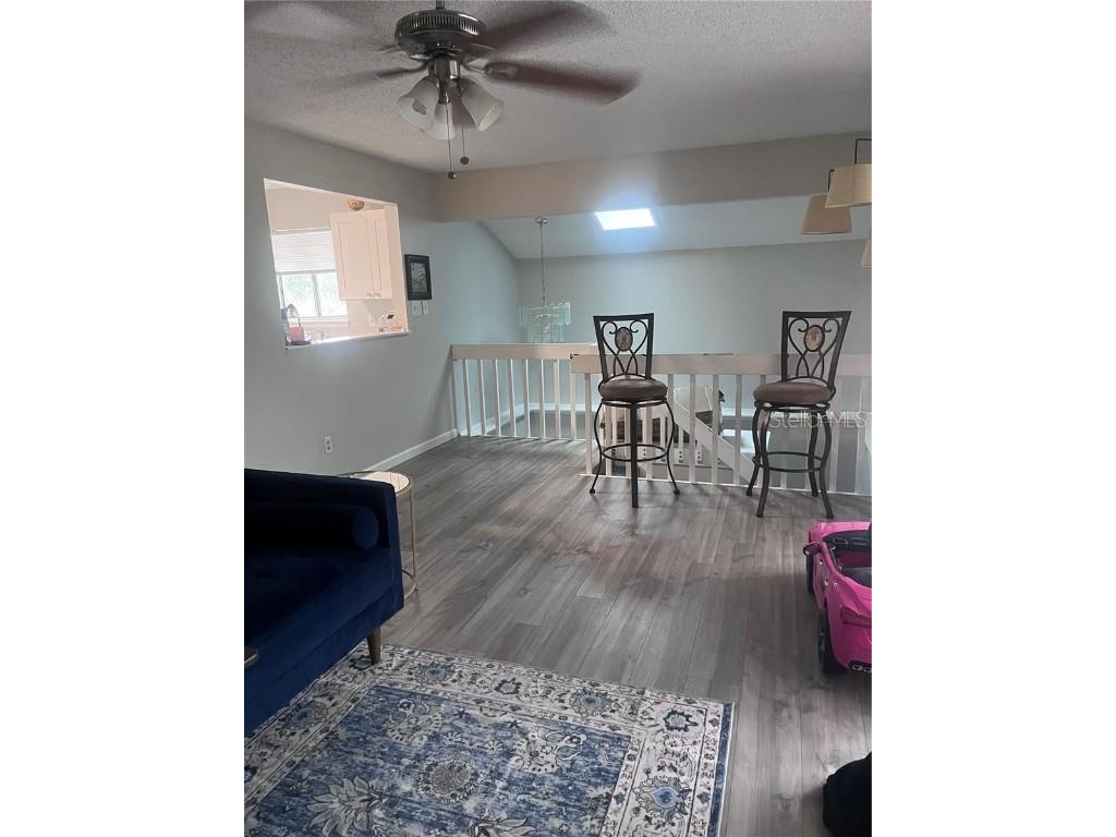 4436 Ring Neck Road #C Orlando FL 32808 O6344150 image13