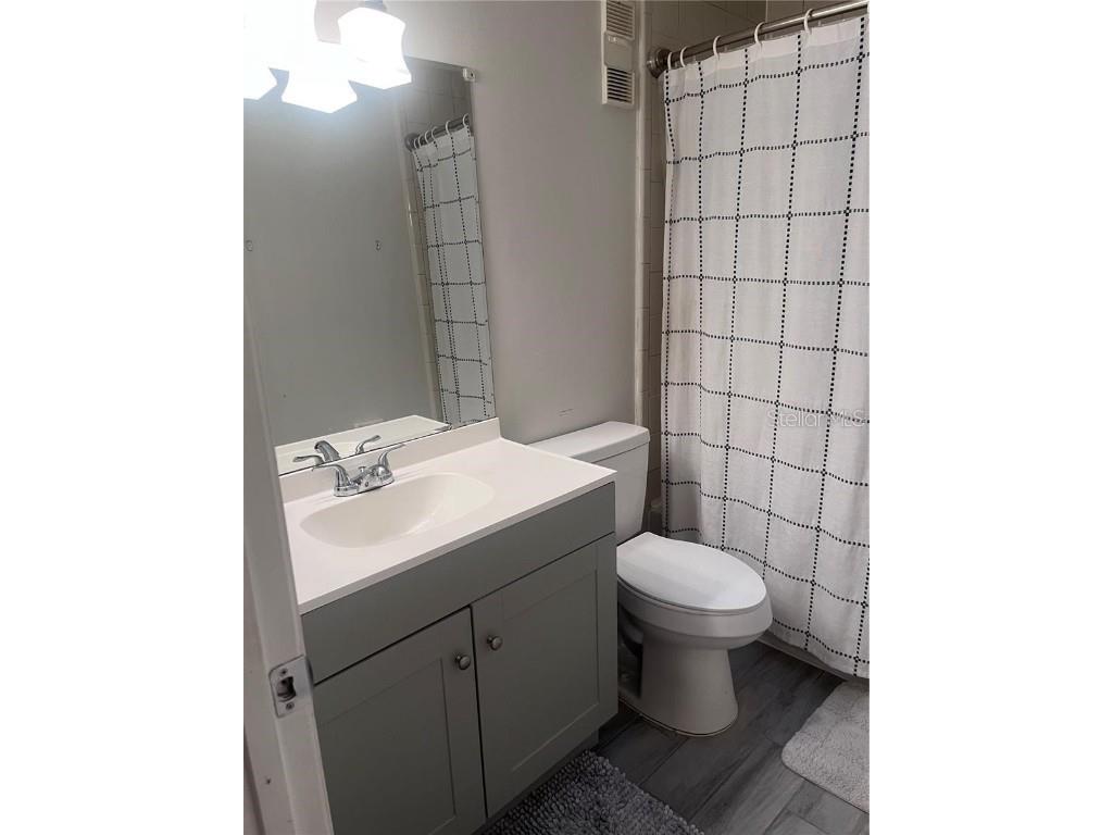 4436 Ring Neck Road #C Orlando FL 32808 O6344150 image14