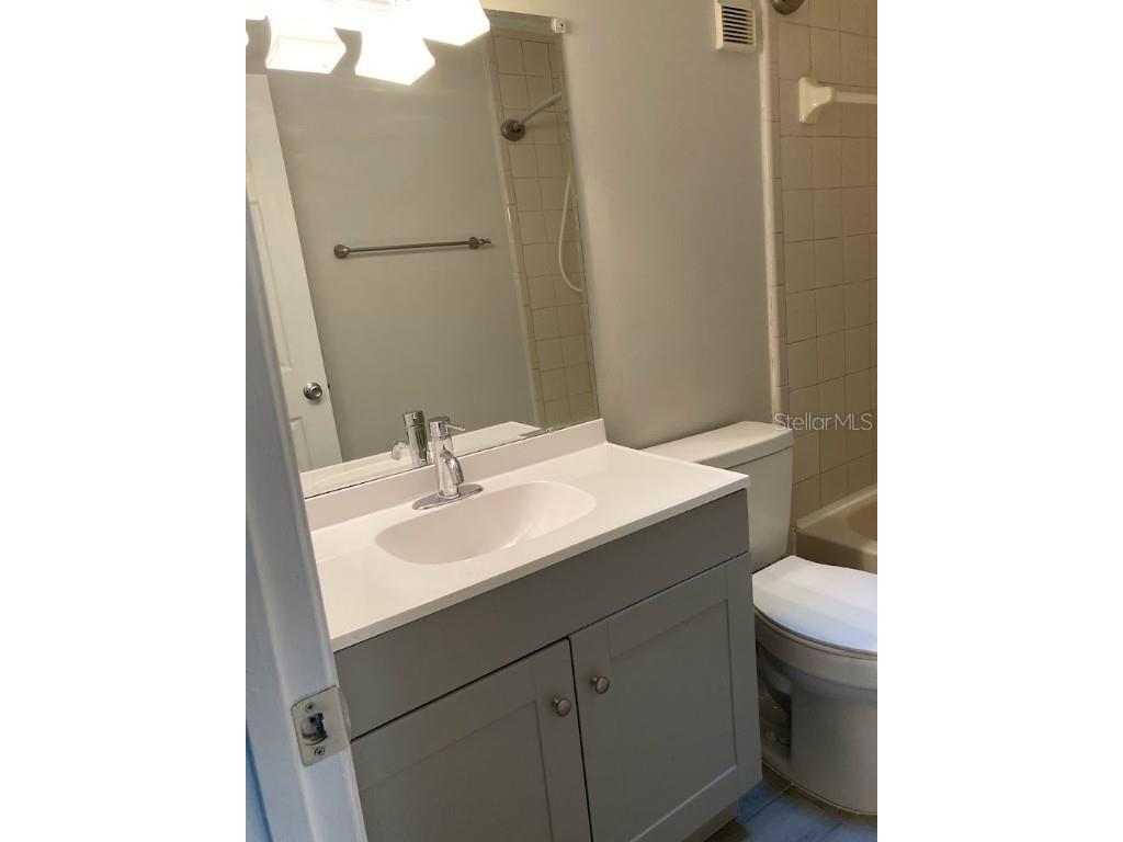 4436 Ring Neck Road #C Orlando FL 32808 O6344150 image15