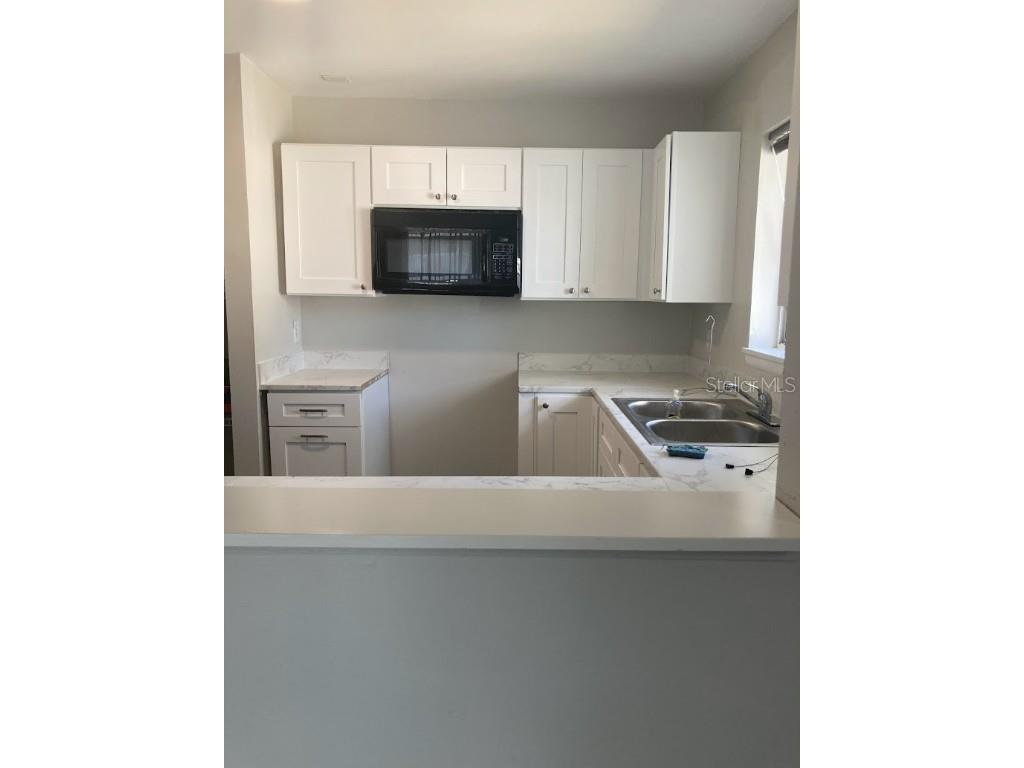 4436 Ring Neck Road #C Orlando FL 32808 O6344150 image16