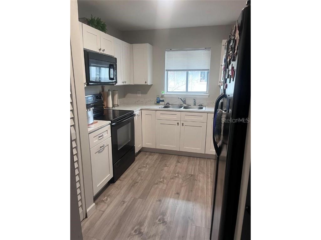 4436 Ring Neck Road #C Orlando FL 32808 O6344150 image17