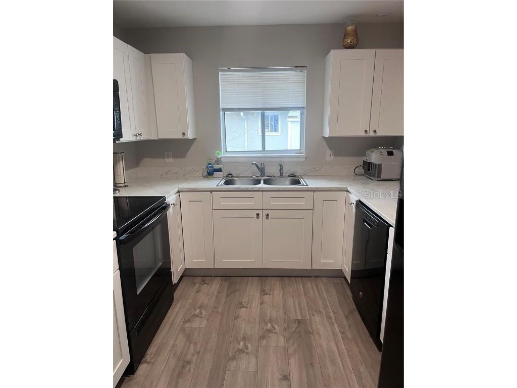 4436 Ring Neck Road #C Orlando FL 32808 O6344150 image18