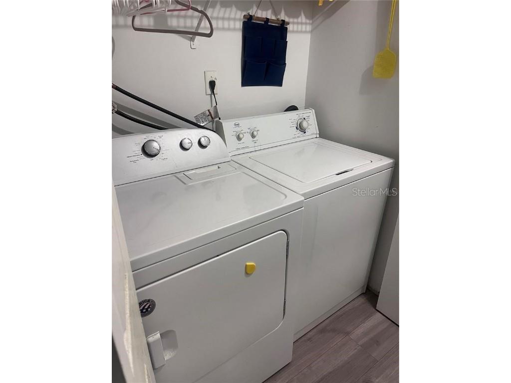 4436 Ring Neck Road #C Orlando FL 32808 O6344150 image19