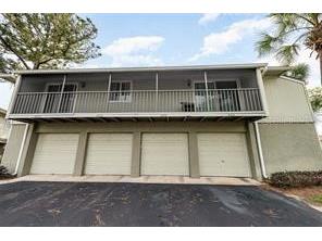 4436 Ring Neck Road #C Orlando FL 32808 O6344150 image2