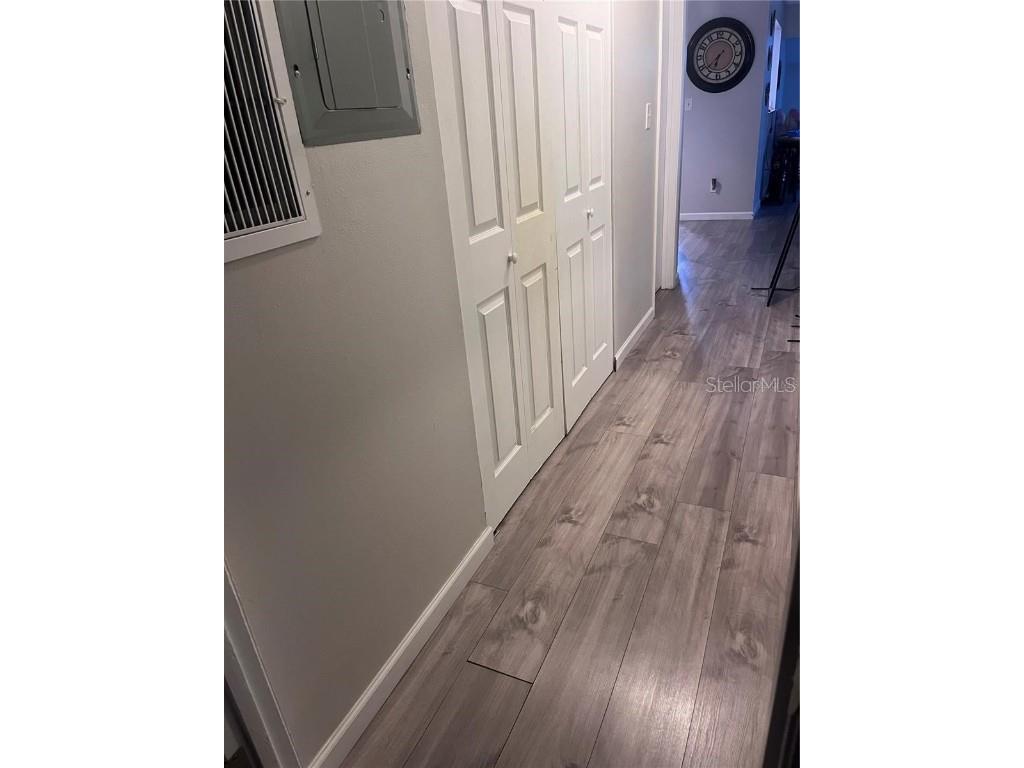 4436 Ring Neck Road #C Orlando FL 32808 O6344150 image20