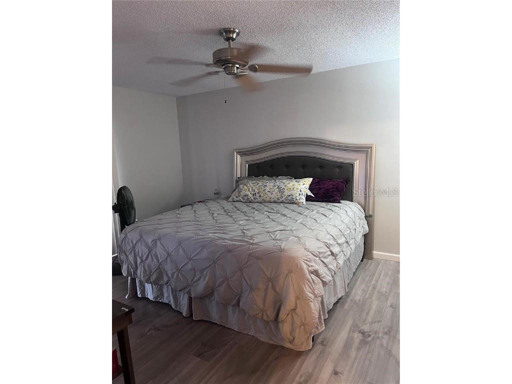 4436 Ring Neck Road #C Orlando FL 32808 O6344150 image21