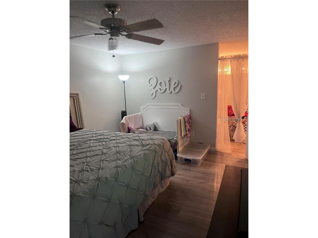 4436 Ring Neck Road #C Orlando FL 32808 O6344150 image22