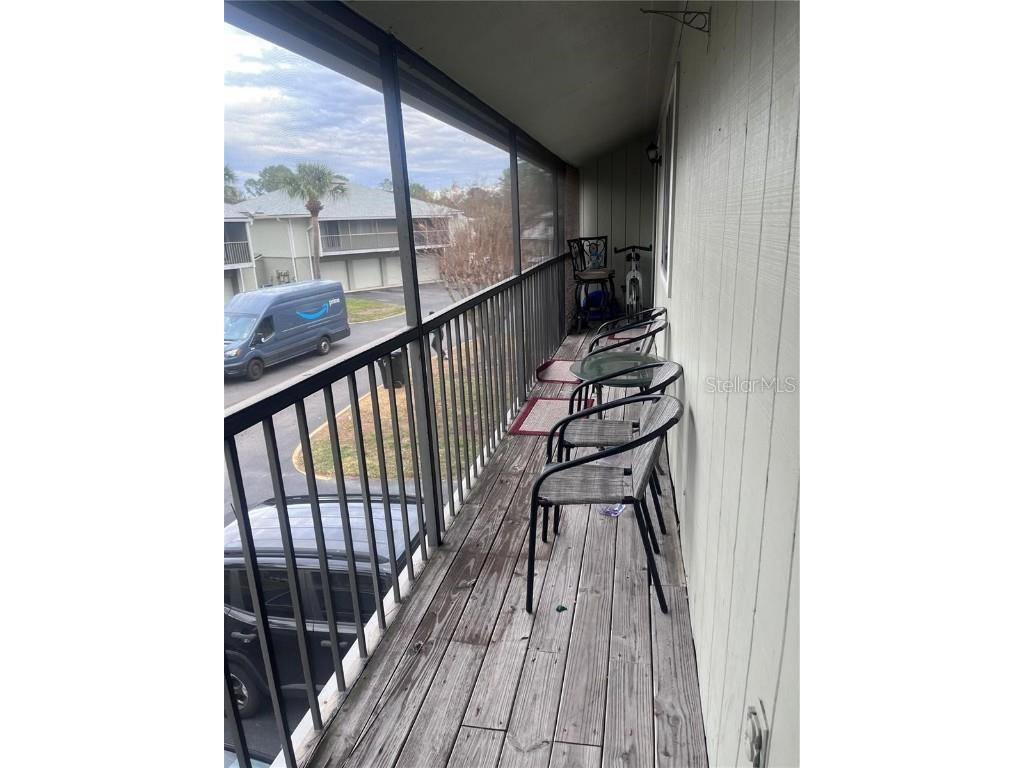 4436 Ring Neck Road #C Orlando FL 32808 O6344150 image23