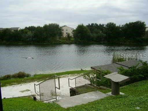 4436 Ring Neck Road #C Orlando FL 32808 O6344150 image24
