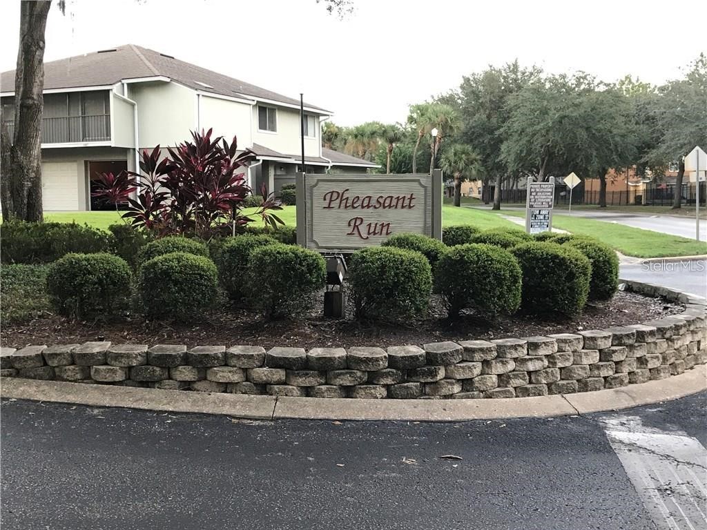 4436 Ring Neck Road #C Orlando FL 32808 O6344150 image27