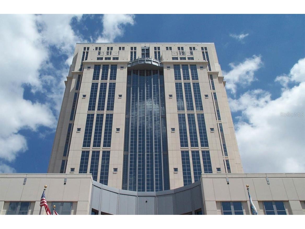 4436 Ring Neck Road #C Orlando FL 32808 O6344150 image28