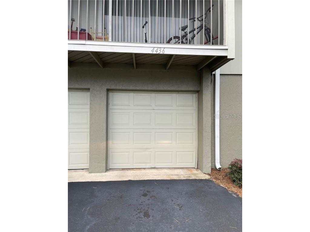 4436 Ring Neck Road #C Orlando FL 32808 O6344150 image3