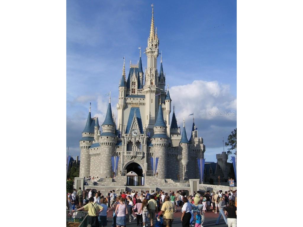 4436 Ring Neck Road #C Orlando FL 32808 O6344150 image32