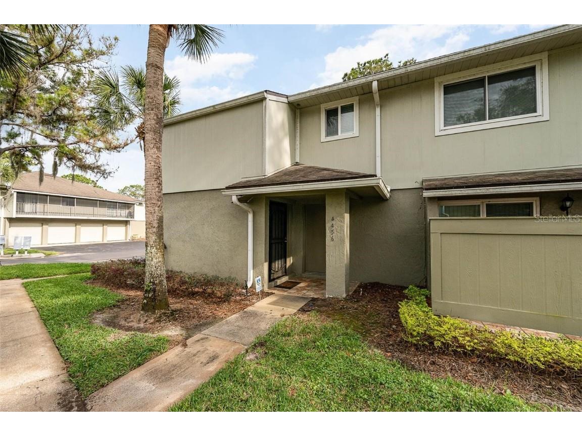 4436 Ring Neck Road #C Orlando FL 32808 O6344150 image4