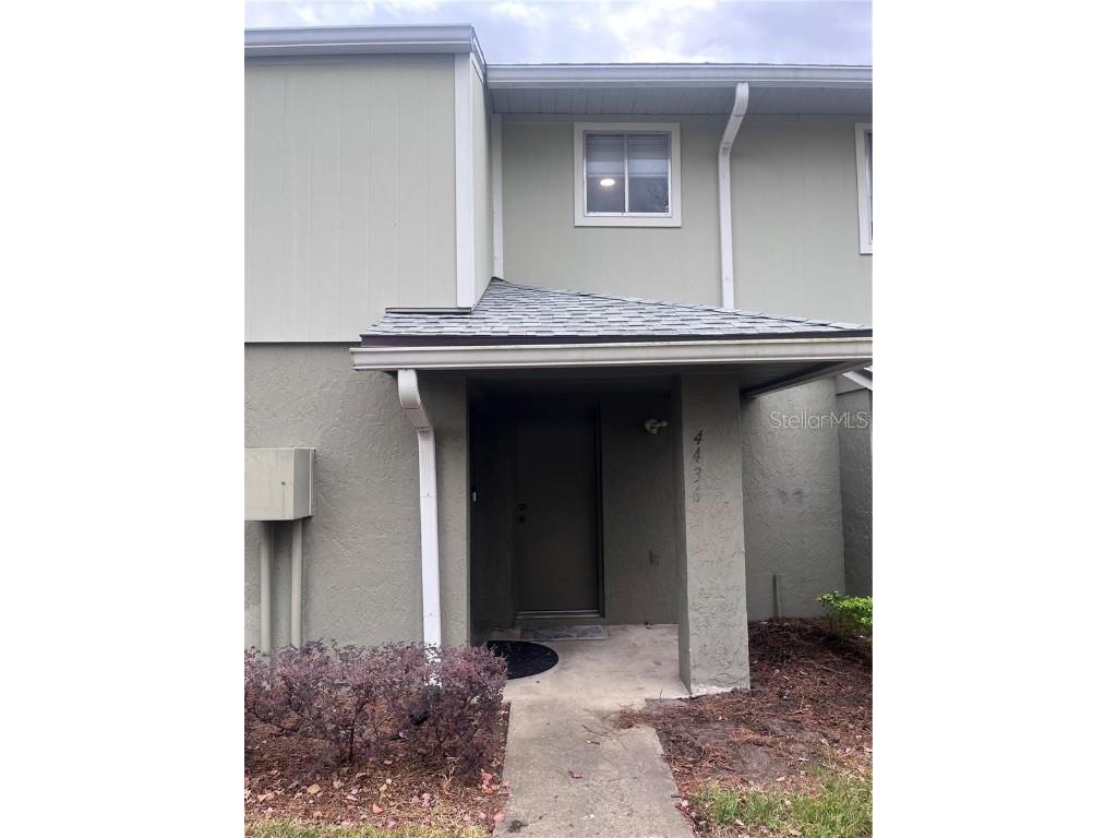 4436 Ring Neck Road #C Orlando FL 32808 O6344150 image5